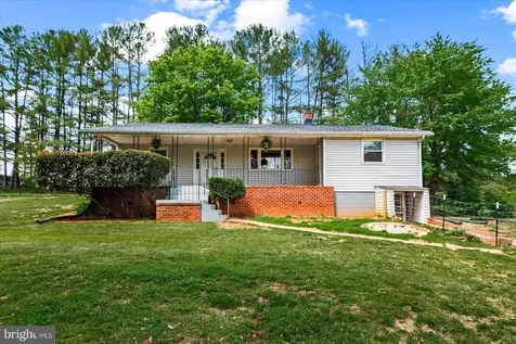 679 Resettlement Madison VA 22727