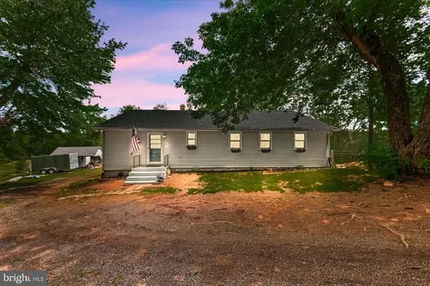 679 Resettlement Madison VA 22727