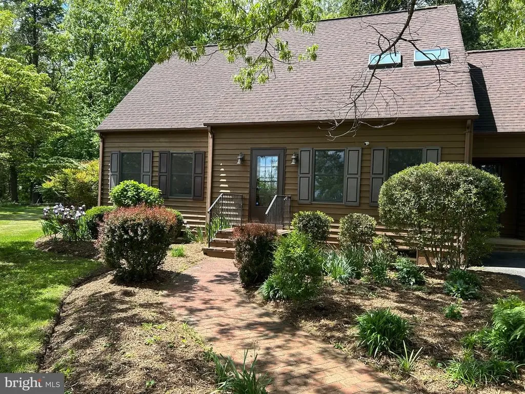 359 Malvern Drive Madison VA 22727