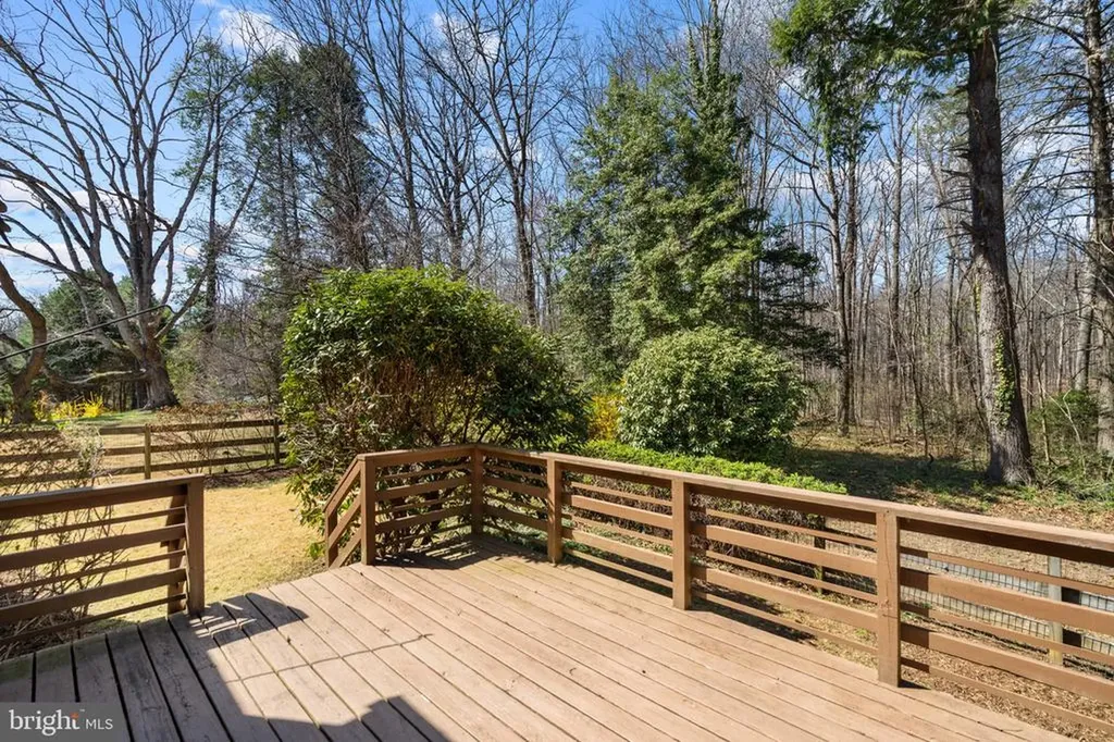 359 Malvern Drive Madison VA 22727