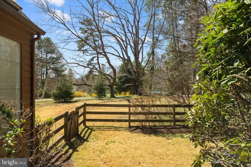359 Malvern Drive Madison VA 22727