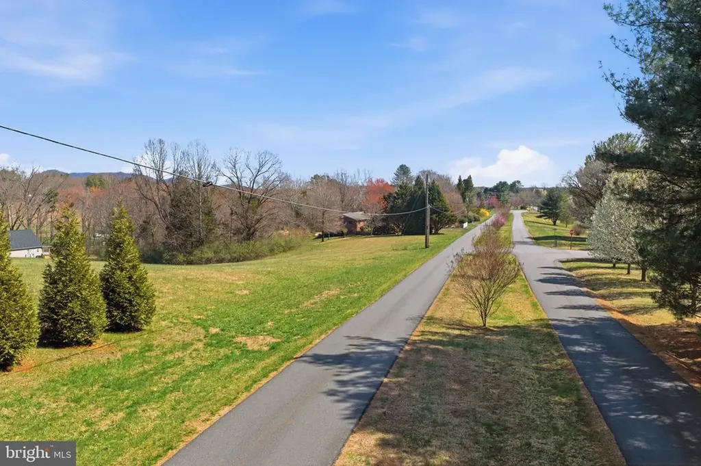 359 Malvern Drive Madison VA 22727