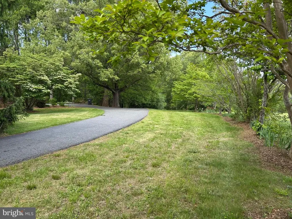 359 Malvern Drive Madison VA 22727