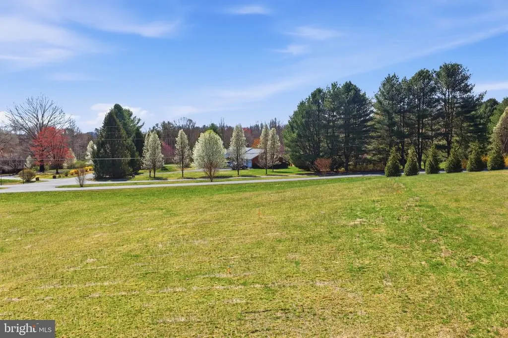 359 Malvern Drive Madison VA 22727