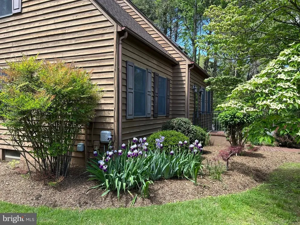 359 Malvern Drive Madison VA 22727