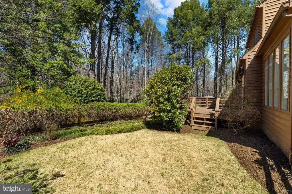359 Malvern Drive Madison VA 22727