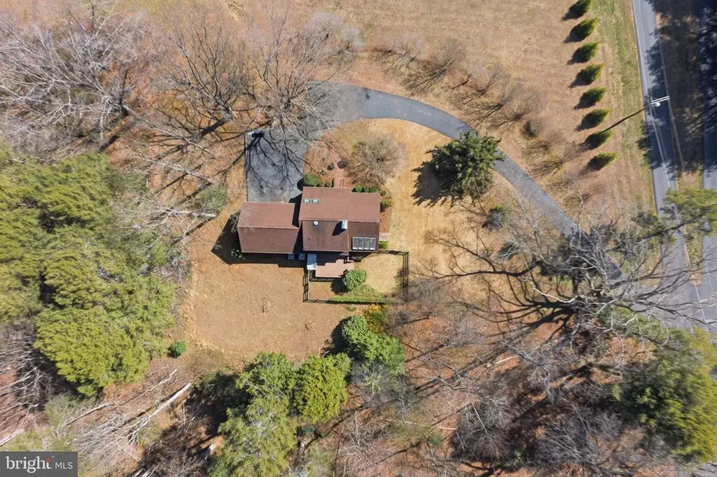 359 Malvern Drive Madison VA 22727