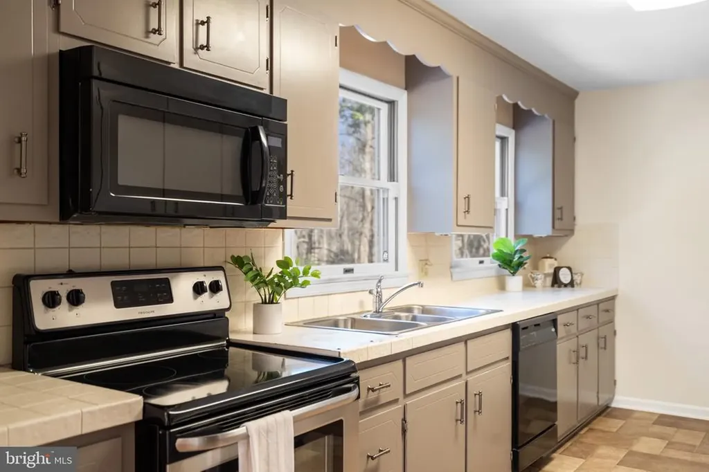 359 Malvern Drive Madison VA 22727