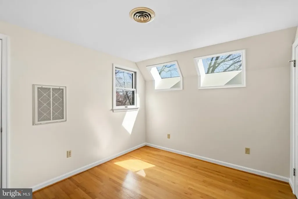 359 Malvern Drive Madison VA 22727