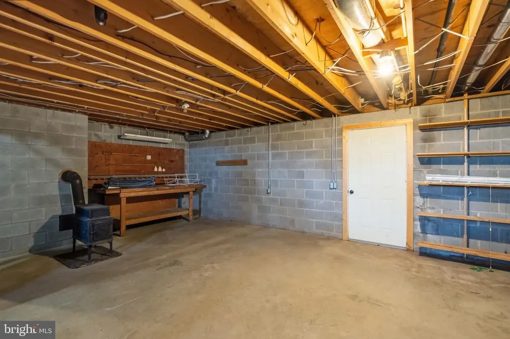 359 Malvern Drive Madison VA 22727