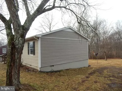 114 Marshall Madison VA 22727