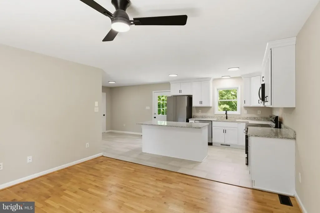 40 John Tucker Road Madison VA 22727