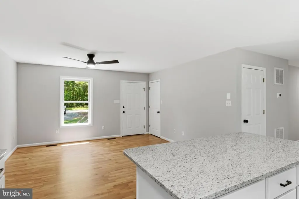 40 John Tucker Road Madison VA 22727