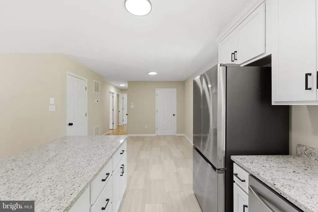 40 John Tucker Road Madison VA 22727