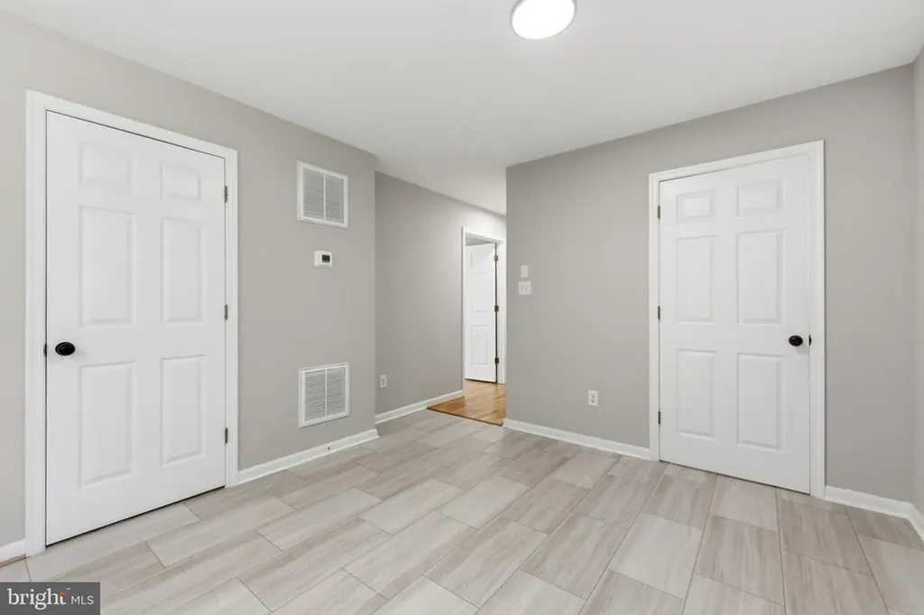 40 John Tucker Road Madison VA 22727