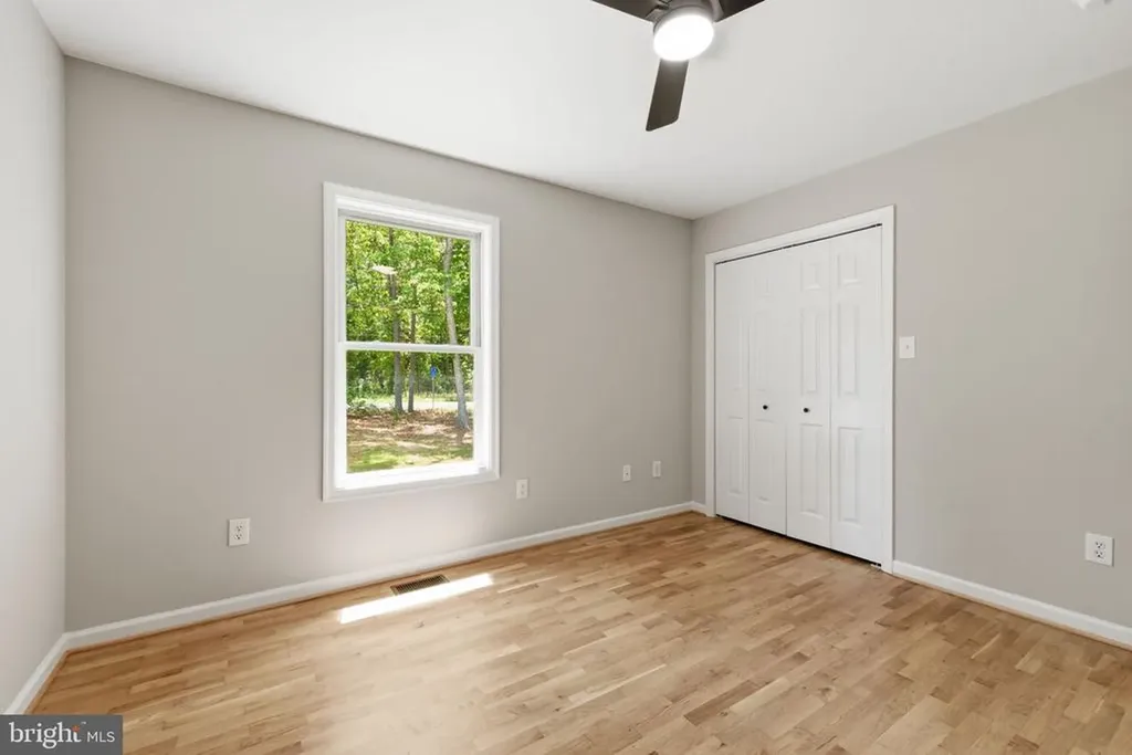 40 John Tucker Road Madison VA 22727