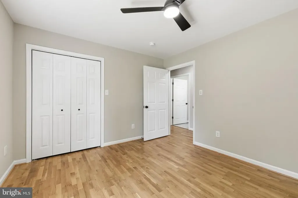 40 John Tucker Road Madison VA 22727