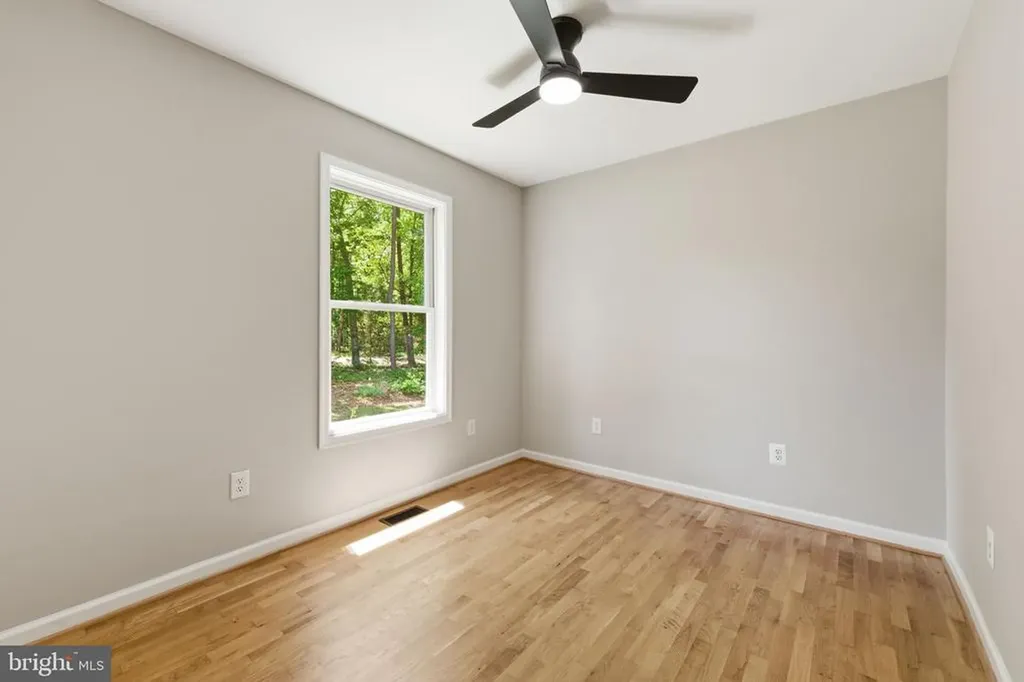 40 John Tucker Road Madison VA 22727