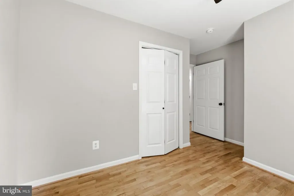 40 John Tucker Road Madison VA 22727