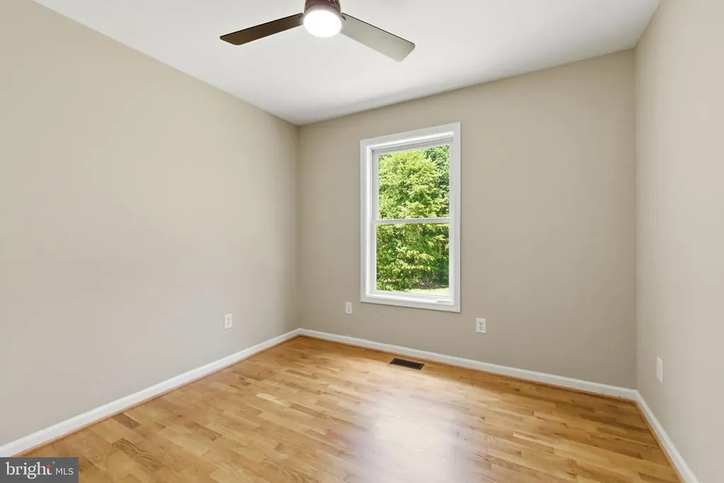 40 John Tucker Road Madison VA 22727