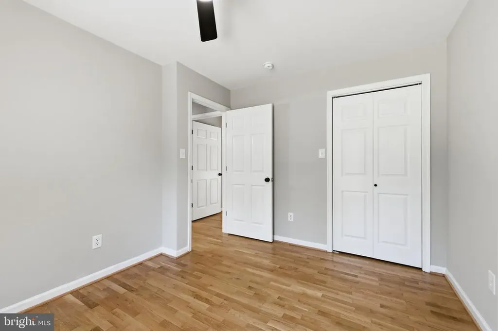 40 John Tucker Road Madison VA 22727