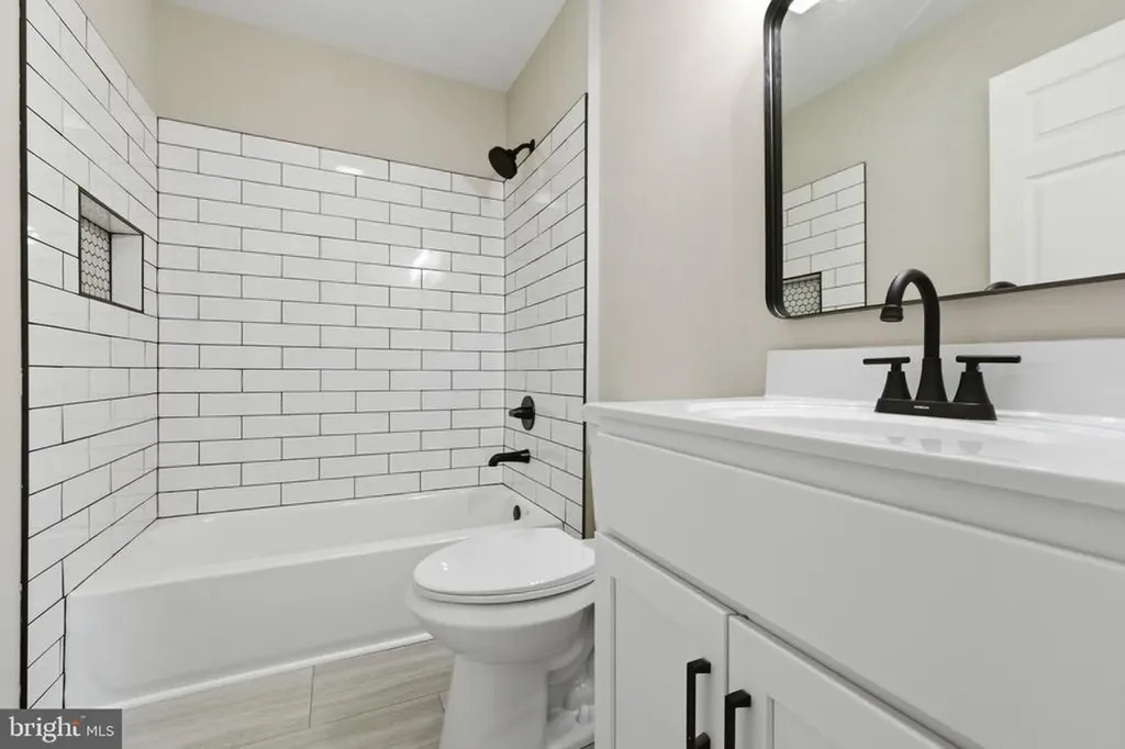 40 John Tucker Road Madison VA 22727