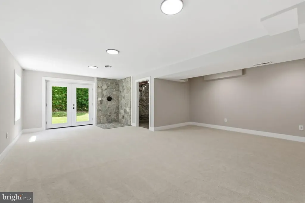 40 John Tucker Road Madison VA 22727
