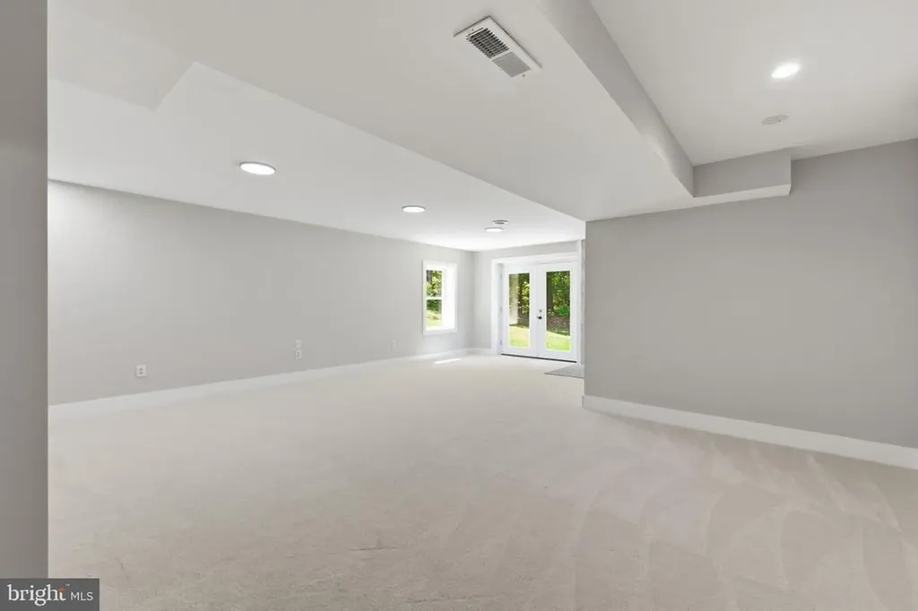40 John Tucker Road Madison VA 22727