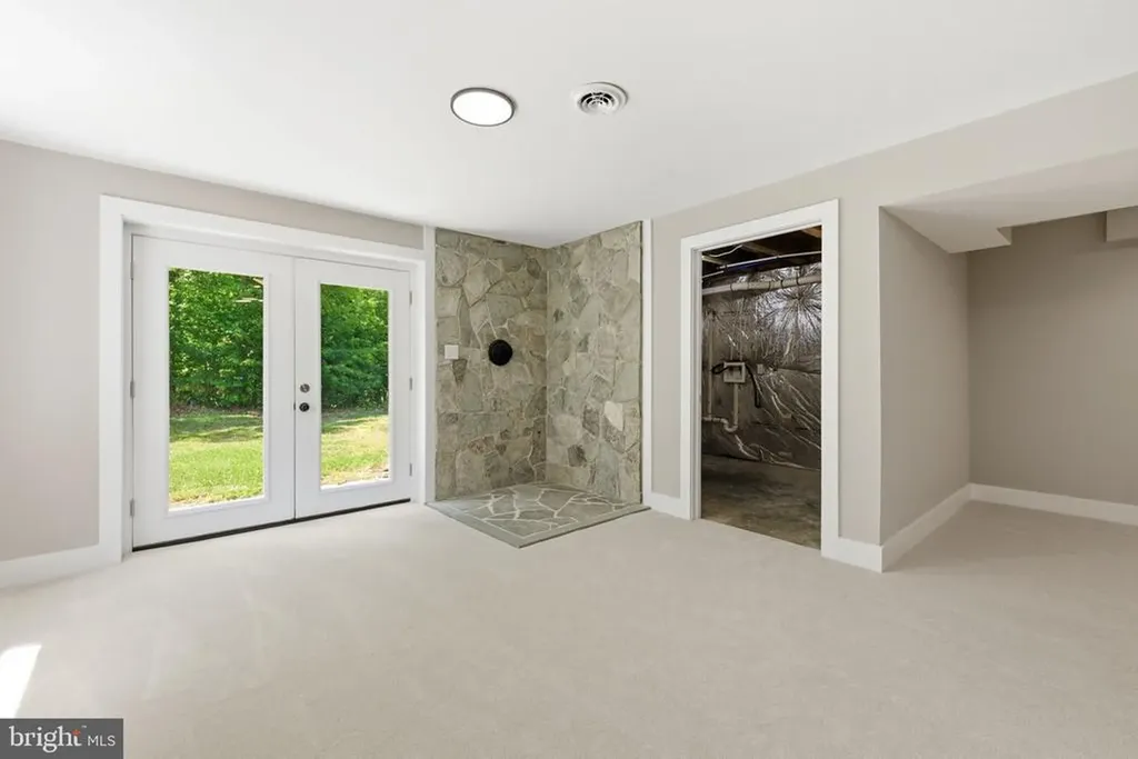 40 John Tucker Road Madison VA 22727