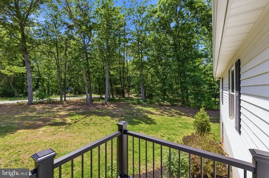40 John Tucker Road Madison VA 22727