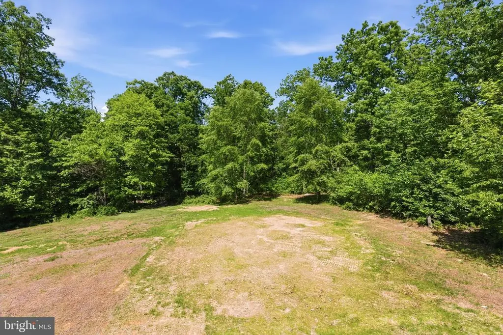 40 John Tucker Road Madison VA 22727