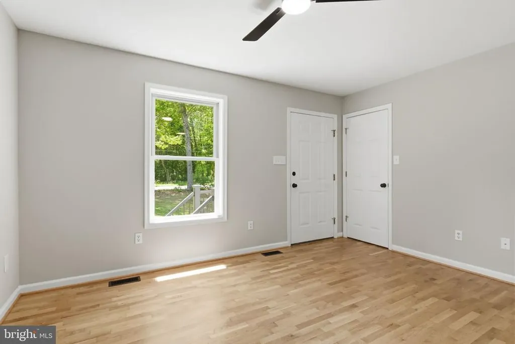 40 John Tucker Road Madison VA 22727