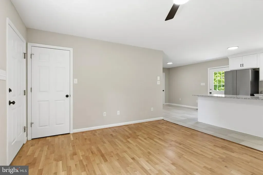 40 John Tucker Road Madison VA 22727