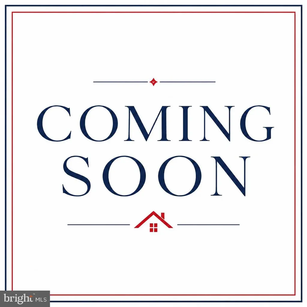 2747 Twymans Mill Madison VA 22727