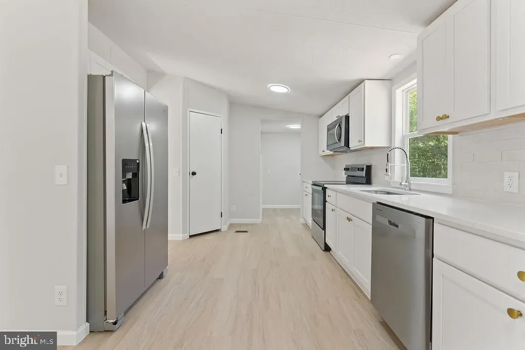 152 Oakland Place Louisa VA 23093