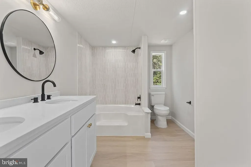 152 Oakland Place Louisa VA 23093