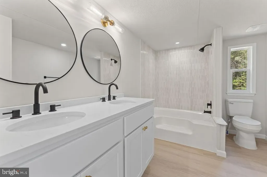 152 Oakland Place Louisa VA 23093