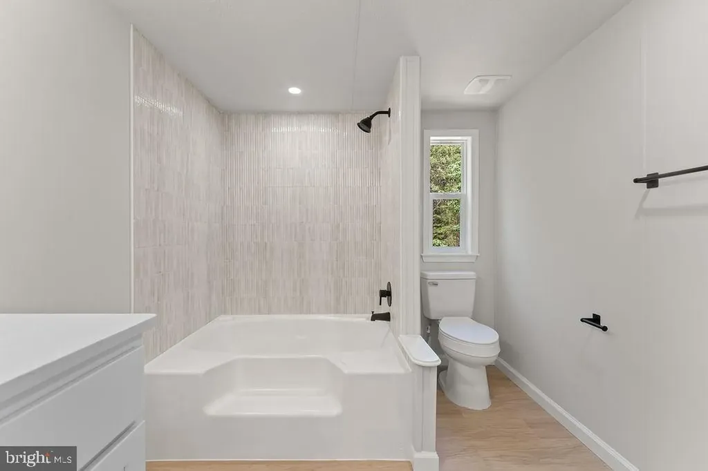 152 Oakland Place Louisa VA 23093