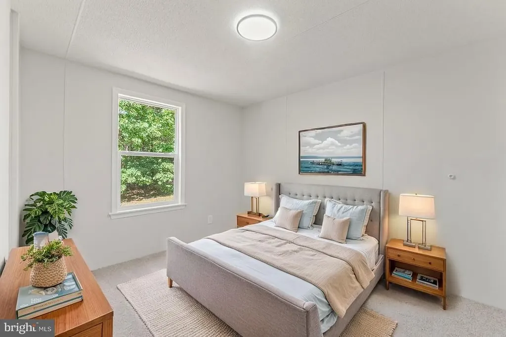 152 Oakland Place Louisa VA 23093