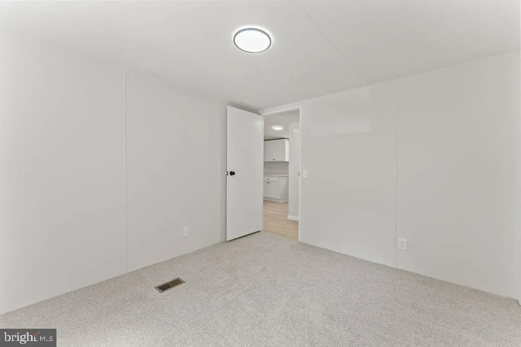 152 Oakland Place Louisa VA 23093