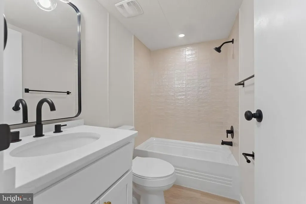 152 Oakland Place Louisa VA 23093