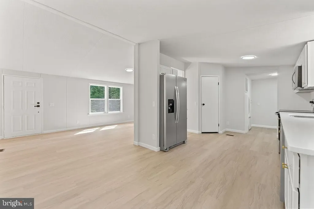 152 Oakland Place Louisa VA 23093