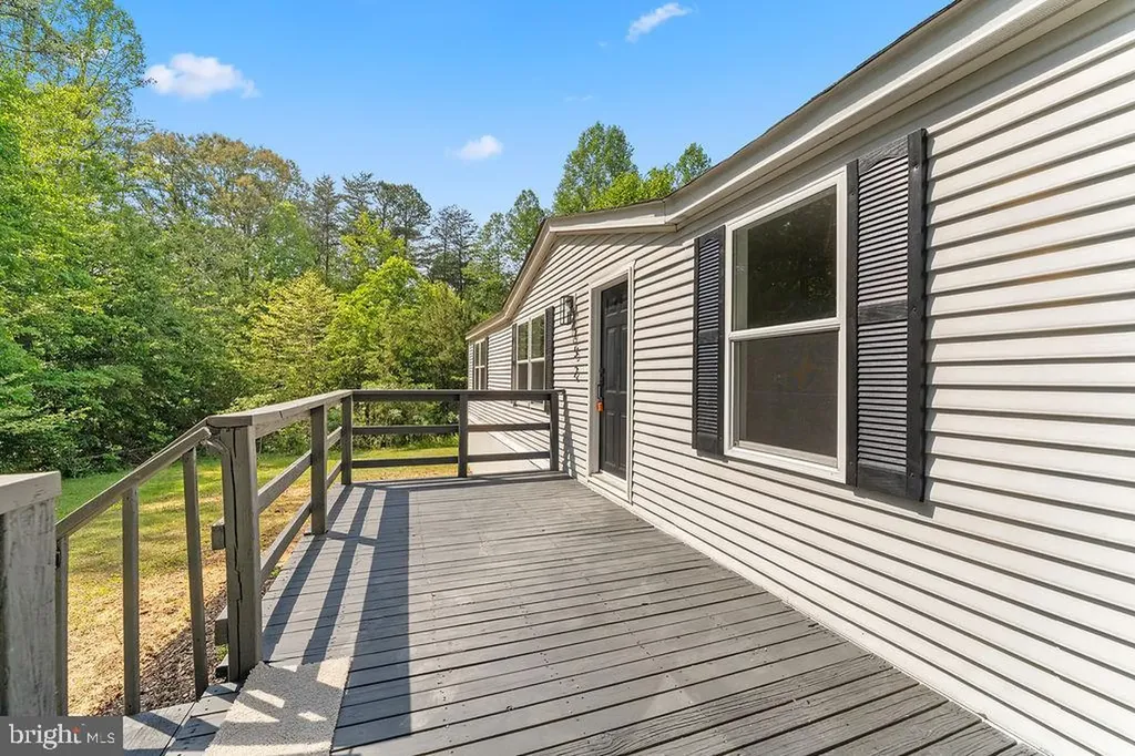 152 Oakland Place Louisa VA 23093