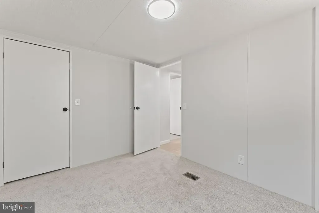 152 Oakland Place Louisa VA 23093