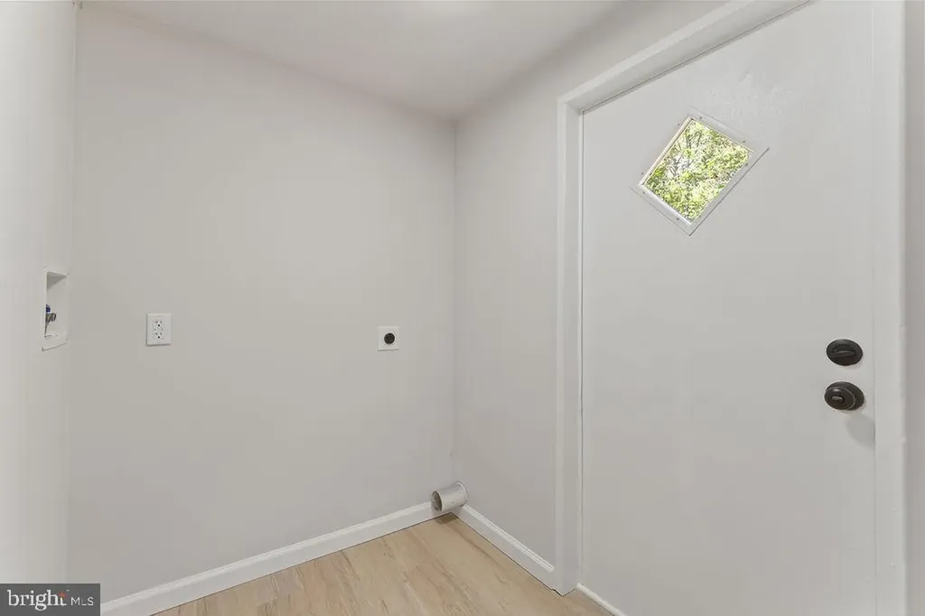 152 Oakland Place Louisa VA 23093