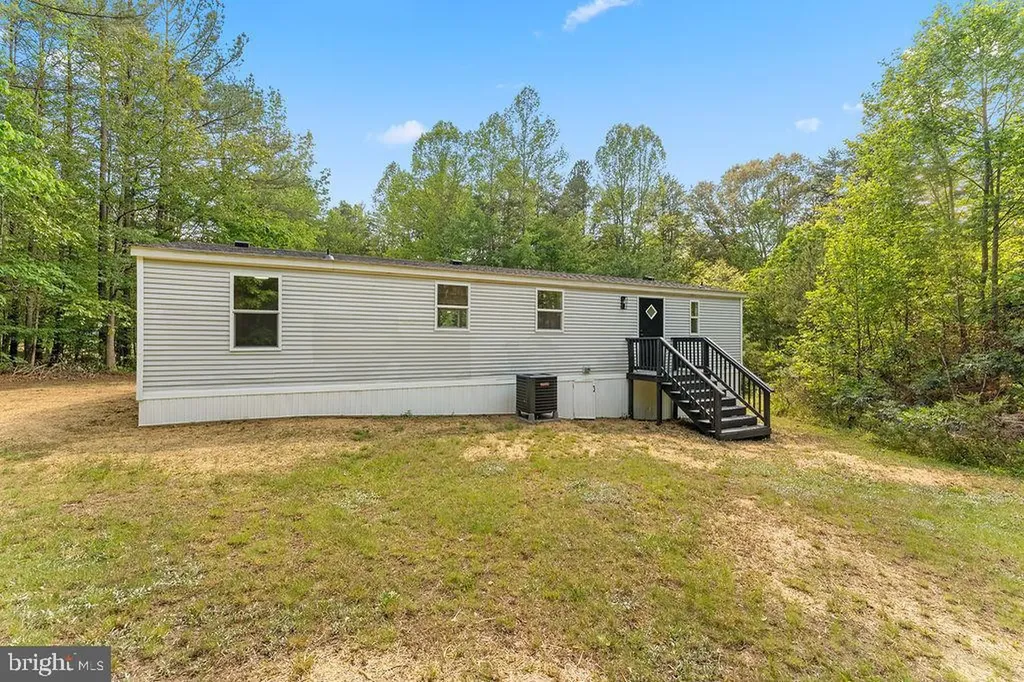 152 Oakland Place Louisa VA 23093