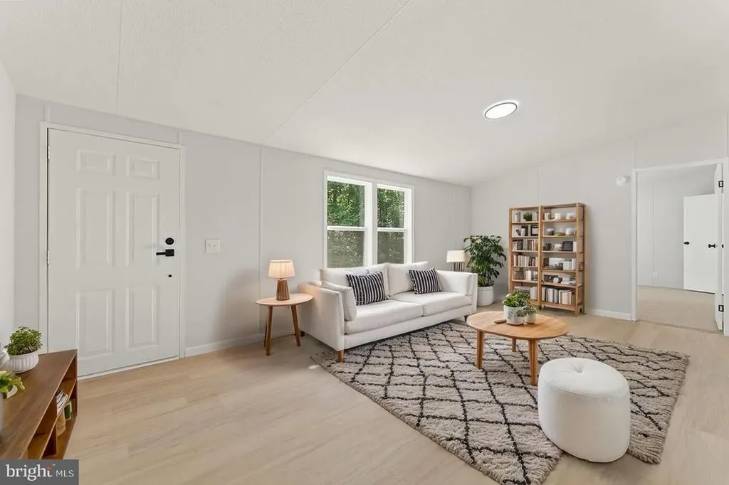 152 Oakland Place Louisa VA 23093