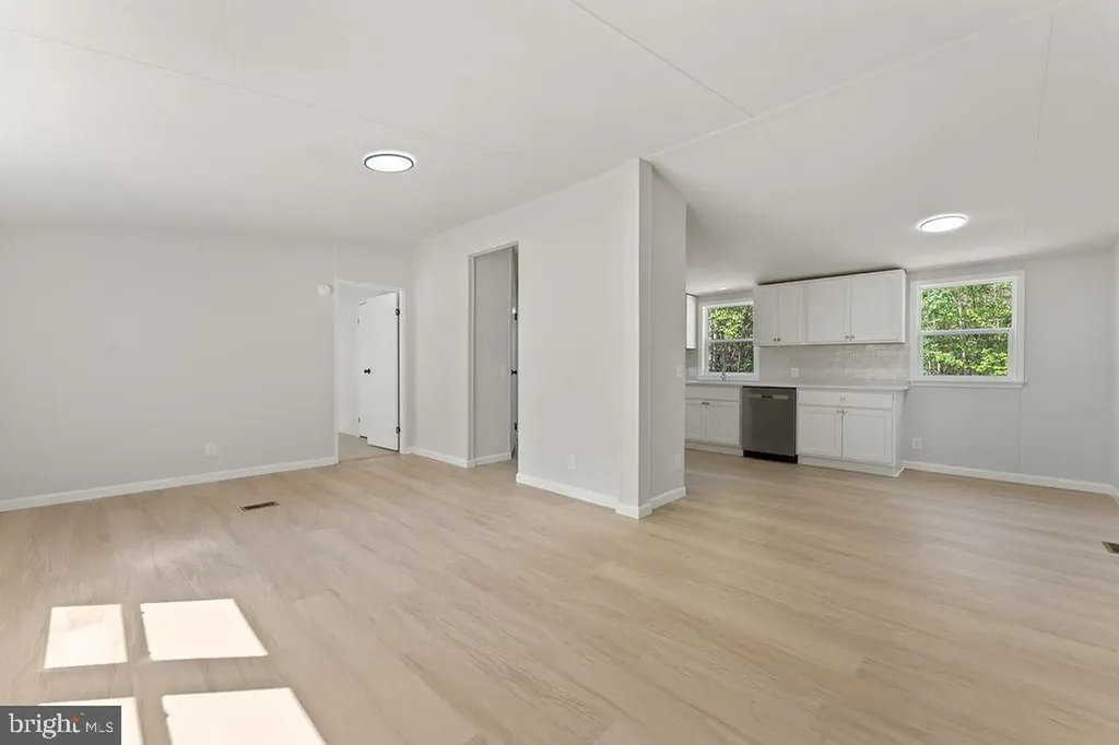 152 Oakland Place Louisa VA 23093
