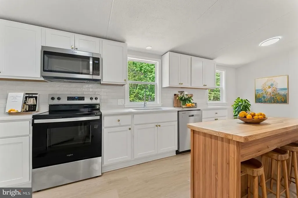 152 Oakland Place Louisa VA 23093