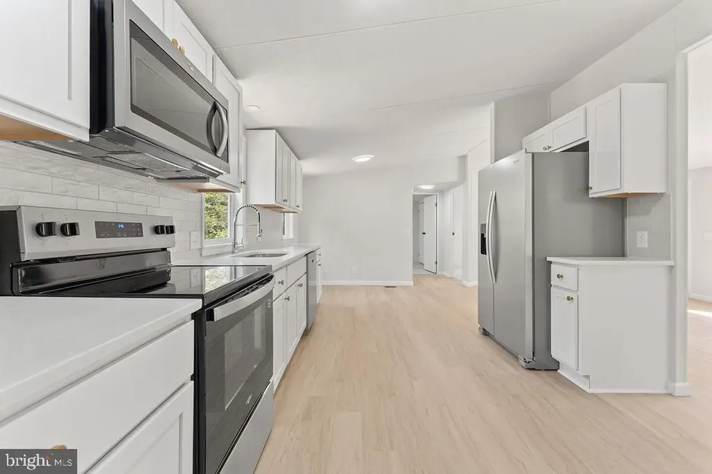 152 Oakland Place Louisa VA 23093